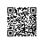 EP2A15F672C7AA_151 QRCode