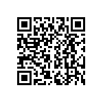 EP2A15F672C7_151 QRCode