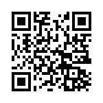 EP2A15F672C9N QRCode