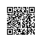 EP2A15F672C9_151 QRCode