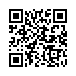 EP2A15F672I8 QRCode