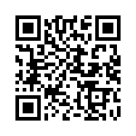 EP2A25B652C8 QRCode
