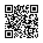 EP2A25B652C9 QRCode