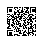 EP2A25B652C9_151 QRCode