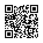 EP2A25B724-C7 QRCode