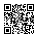 EP2A25B724C9 QRCode