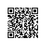 EP2A25B724C9_151 QRCode