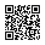 EP2A25F672C7 QRCode