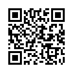 EP2A25F672C8 QRCode