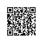 EP2A25F672C8_151 QRCode