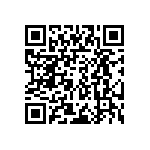 EP2A40B652C8_151 QRCode