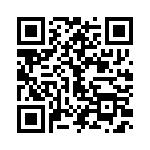EP2A40B724C9 QRCode