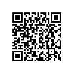 EP2A40B724C9_151 QRCode