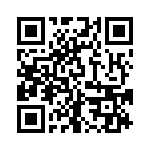 EP2A40B724I8 QRCode