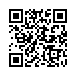 EP2A40F1020C7 QRCode