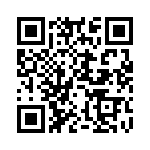 EP2A40F1020C8 QRCode