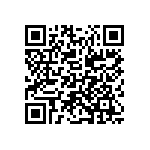 EP2A40F1020C8ES_151 QRCode