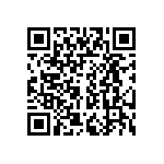 EP2A40F672C7_151 QRCode