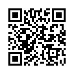 EP2A40F672C8 QRCode