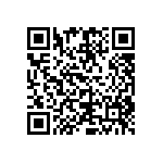 EP2A40F672C8_151 QRCode