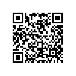 EP2A70B652C7_151 QRCode