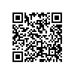 EP2A70B652C8_151 QRCode