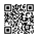 EP2A70B652C9 QRCode