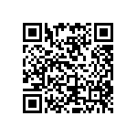 EP2A70B652C9_151 QRCode