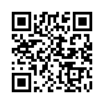 EP2A70B724C7 QRCode