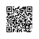 EP2A70B724C8_151 QRCode