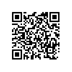 EP2A70B724C9_151 QRCode