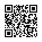 EP2A70F1020C7 QRCode
