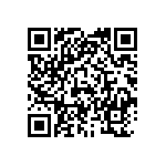 EP2A70F1020C7_151 QRCode