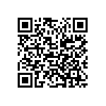EP2A70F1020C8_151 QRCode