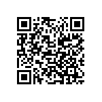 EP2A70F1020C9_151 QRCode