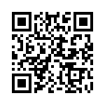 EP2A70F1508C7 QRCode