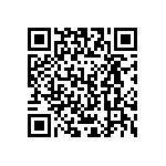 EP2A70F1508C8ES QRCode