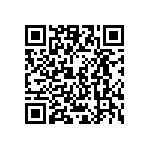 EP2A70F1508C8ES_151 QRCode