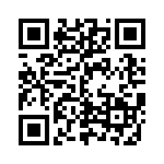EP2A70F1736C9 QRCode
