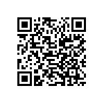 EP2A70F1736C9_151 QRCode