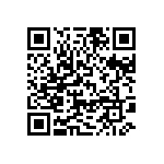 EP2AGX125DF25C4_151 QRCode