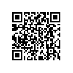 EP2AGX125DF25C5G QRCode