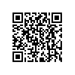 EP2AGX125DF25C6G QRCode