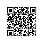 EP2AGX125DF25C6N_151 QRCode