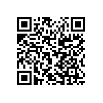 EP2AGX125DF25I5 QRCode