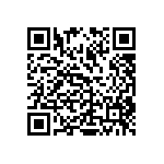 EP2AGX125DF25I5N QRCode