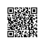 EP2AGX125DF25I5NAA QRCode