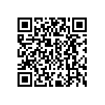 EP2AGX125DF25I5N_151 QRCode