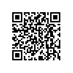 EP2AGX125EF29C4G QRCode