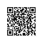 EP2AGX125EF29C4N QRCode